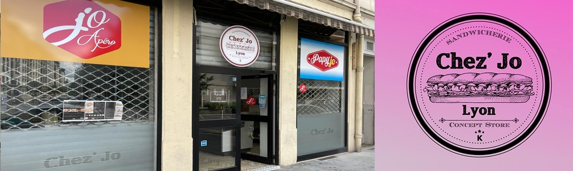 Chez Joe